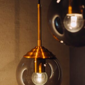 テスト一般商品